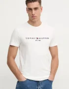 Tommy Hilfiger Тениска