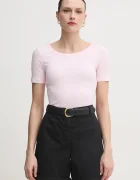 Tommy Hilfiger Тениска