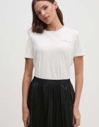 Tommy Hilfiger Тениска