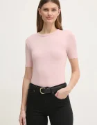 Tommy Hilfiger Тениска