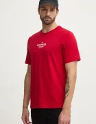 Tommy Hilfiger Тениска