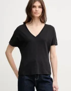 Tommy Hilfiger Тениска