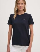Tommy Hilfiger Тениска