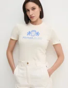 Tommy Hilfiger Тениска