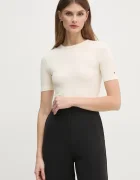 Tommy Hilfiger Тениска