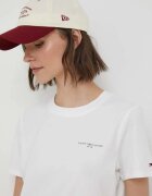 Tommy Hilfiger Тениска