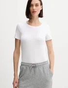 Tommy Hilfiger Тениска (2 броя)