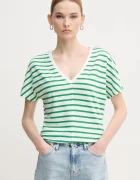 Tommy Hilfiger Тениска
