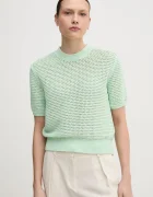 Tommy Hilfiger Тениска