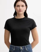 Tommy Hilfiger Тениска