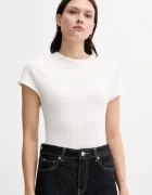 Tommy Hilfiger Тениска