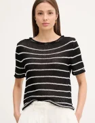 Tommy Hilfiger Тениска