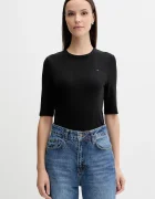 Tommy Hilfiger Тениска