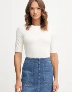 Tommy Hilfiger Тениска