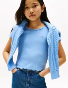 Tommy Hilfiger Тениска