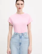Tommy Hilfiger Тениска
