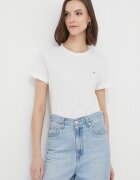 Tommy Hilfiger Тениска