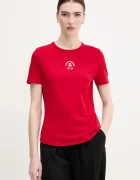 Tommy Hilfiger Тениска