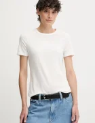Tommy Hilfiger Тениска