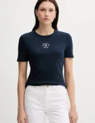Tommy Hilfiger Тениска