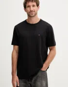 Tommy Hilfiger Тениска