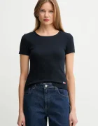 Tommy Hilfiger Тениска