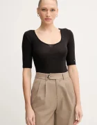 Tommy Hilfiger Тениска