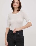 Tommy Hilfiger Тениска
