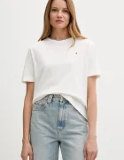 Tommy Hilfiger Тениска