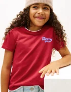 Tommy Hilfiger Тениска