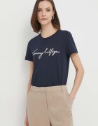 Tommy Hilfiger Тениска