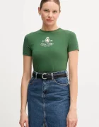 Tommy Hilfiger Тениска