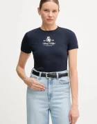 Tommy Hilfiger Тениска