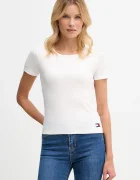 Tommy Hilfiger Тениска