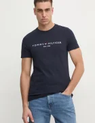 Tommy Hilfiger Тениска