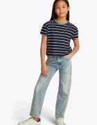 Tommy Hilfiger Тениска