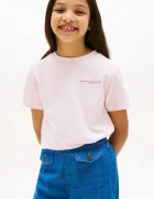 Tommy Hilfiger Тениска