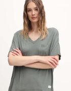 Tommy Hilfiger Тениска