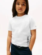 Tommy Hilfiger Тениска