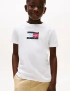 Tommy Hilfiger Тениска