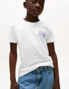 Tommy Hilfiger Тениска