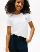 Tommy Hilfiger Тениска