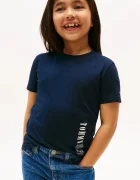 Tommy Hilfiger Тениска