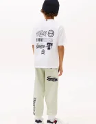Tommy Hilfiger Тениска