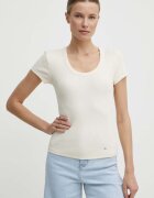 Tommy Hilfiger Тениска