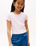 Tommy Hilfiger Тениска