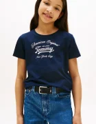 Tommy Hilfiger Тениска