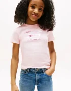 Tommy Hilfiger Тениска