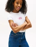 Tommy Hilfiger Тениска