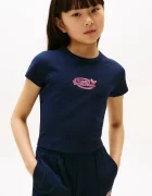 Tommy Hilfiger Тениска